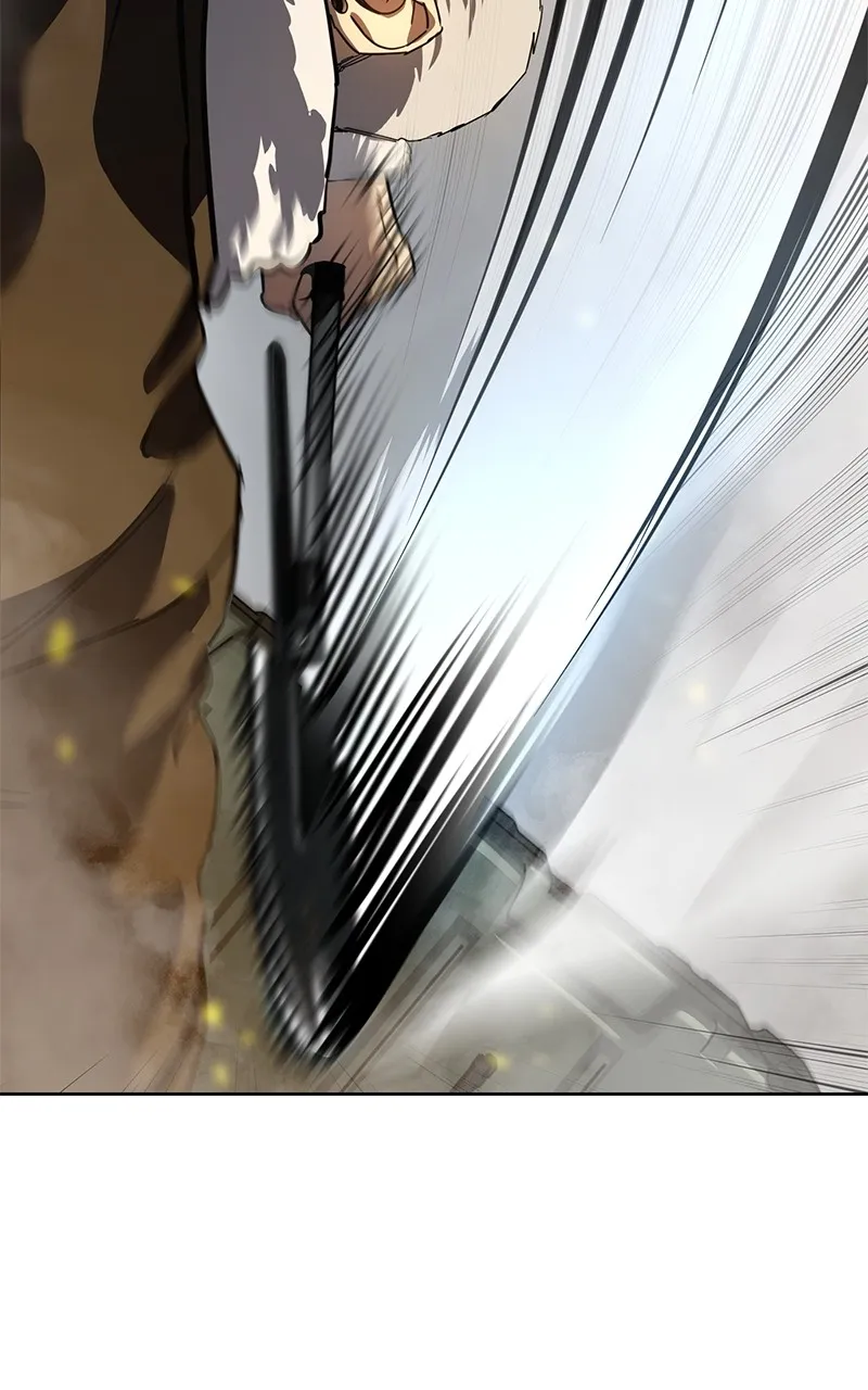 Read Dead Mansion chapter 37 image 128 on Lezhin