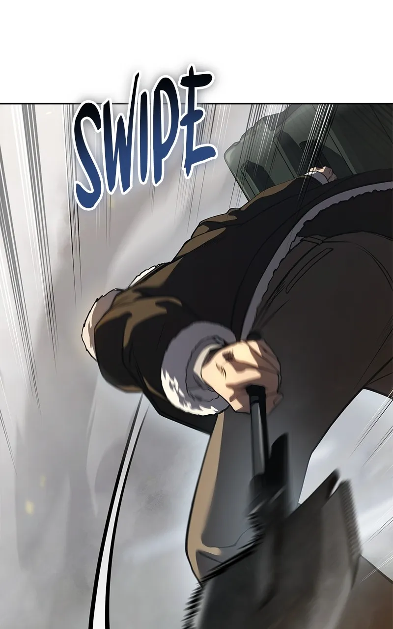 Read Dead Mansion chapter 37 image 129 on Lezhin