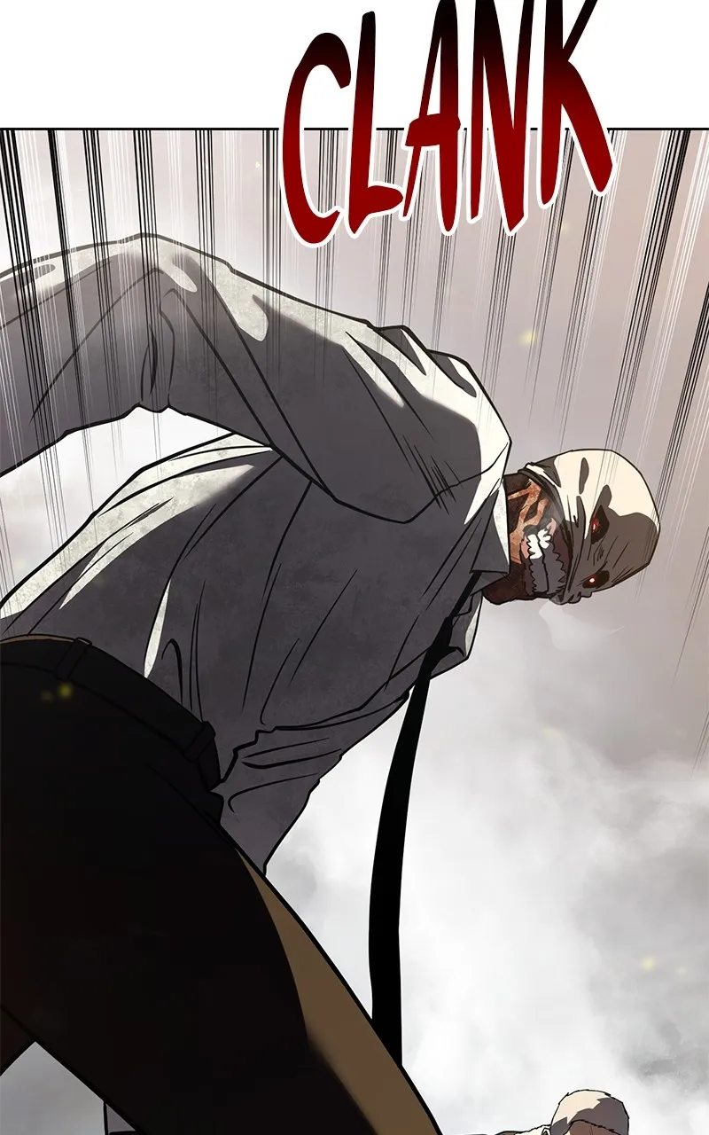 Read Dead Mansion chapter 37 image 131 on Lezhin