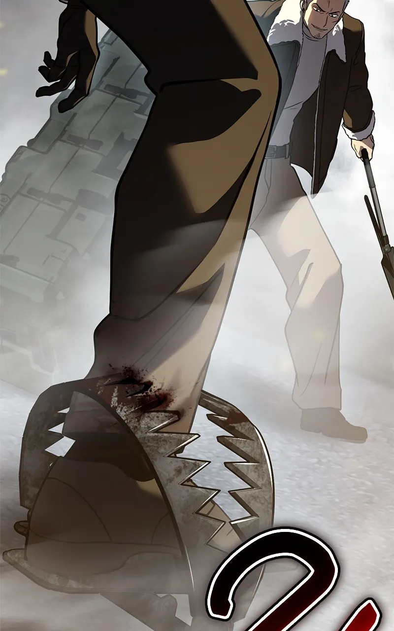 Read Dead Mansion chapter 37 image 132 on Lezhin