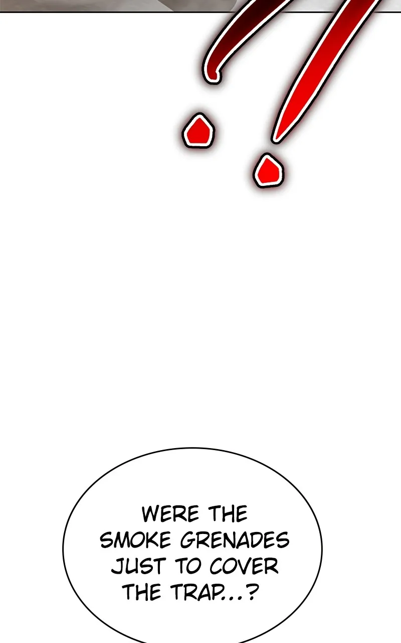 Read Dead Mansion chapter 37 image 133 on Lezhin
