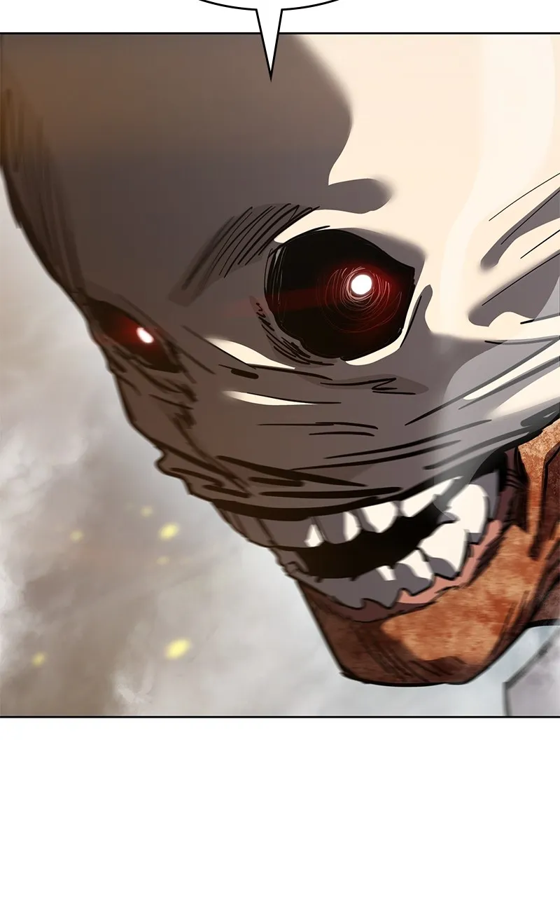 Read Dead Mansion chapter 37 image 134 on Lezhin