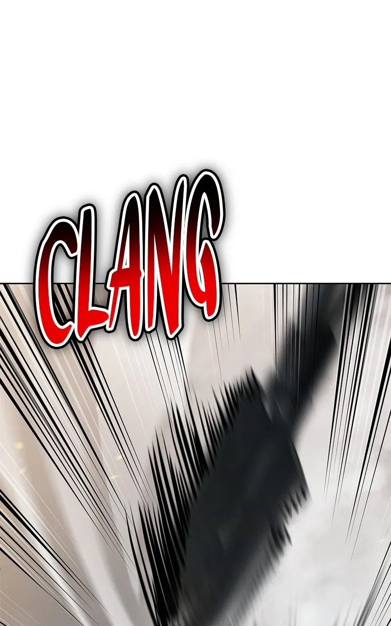 Read Dead Mansion chapter 37 image 135 on Lezhin