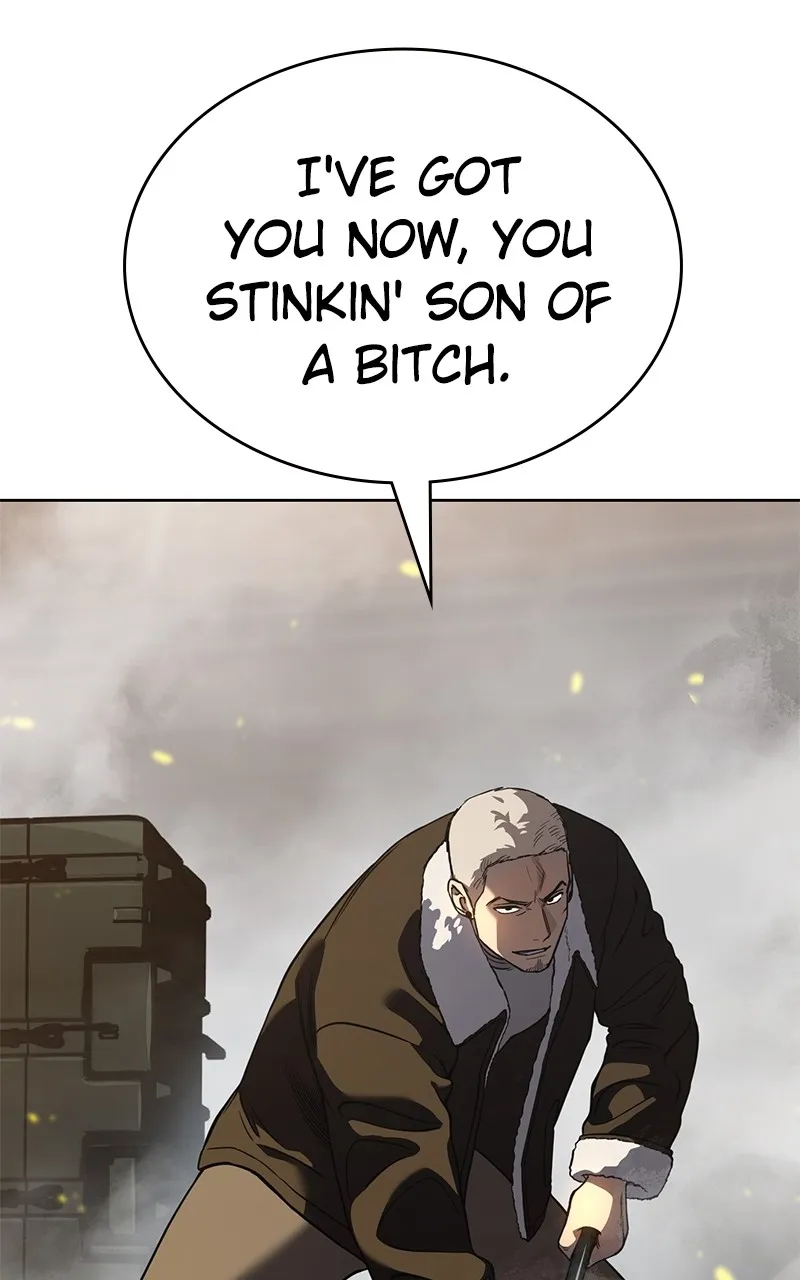 Read Dead Mansion chapter 37 image 137 on Lezhin