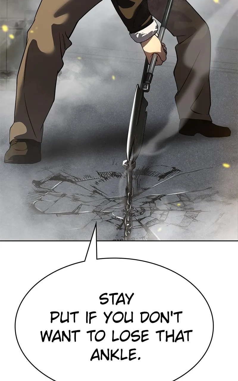 Read Dead Mansion chapter 37 image 138 on Lezhin