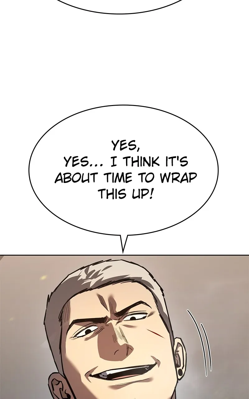 Read Dead Mansion chapter 37 image 139 on Lezhin