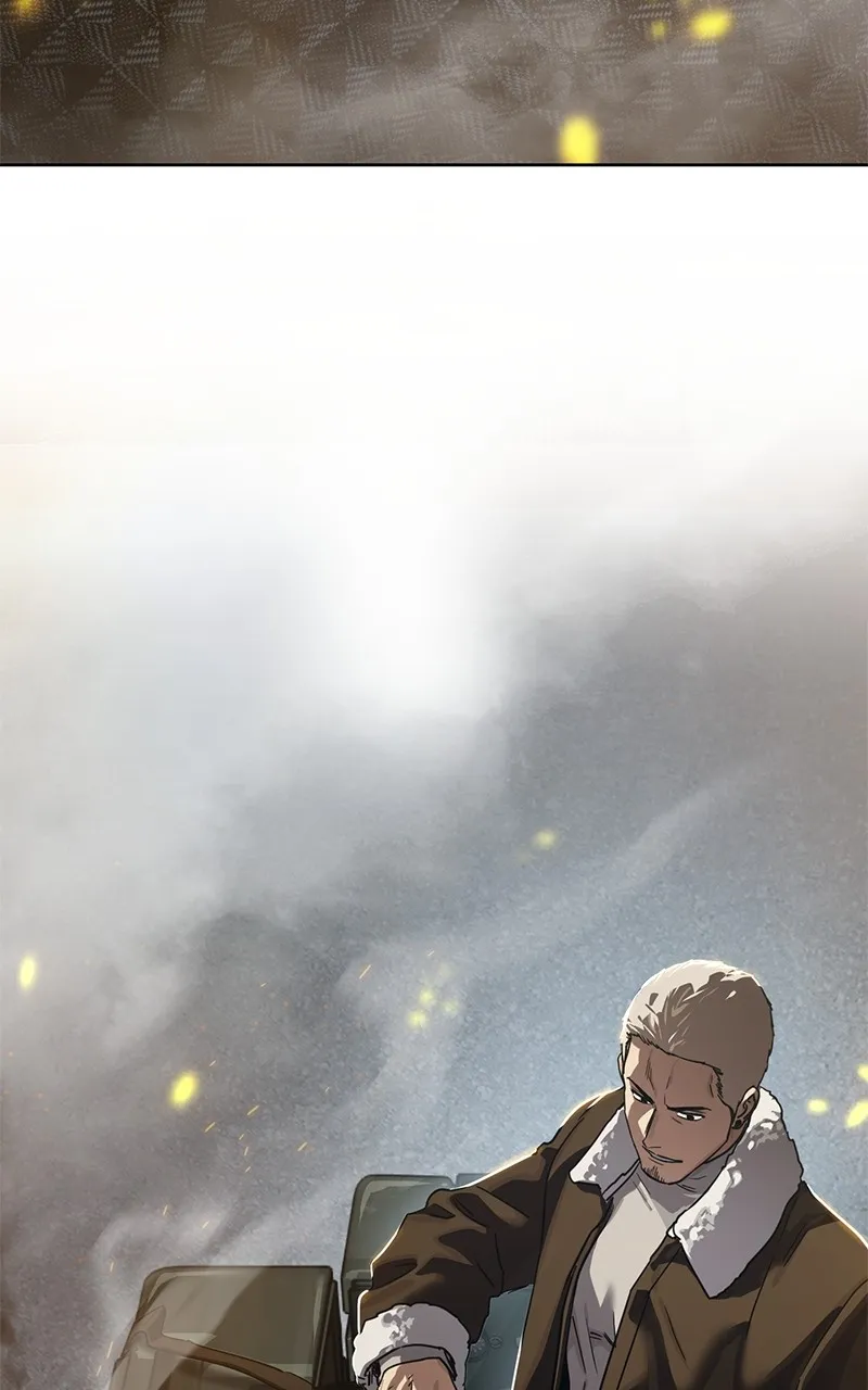 Read Dead Mansion chapter 37 image 14 on Lezhin