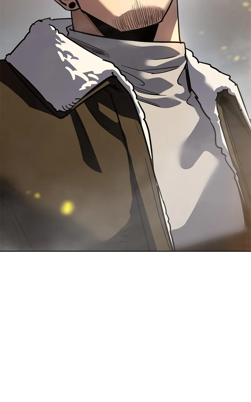 Read Dead Mansion chapter 37 image 140 on Lezhin