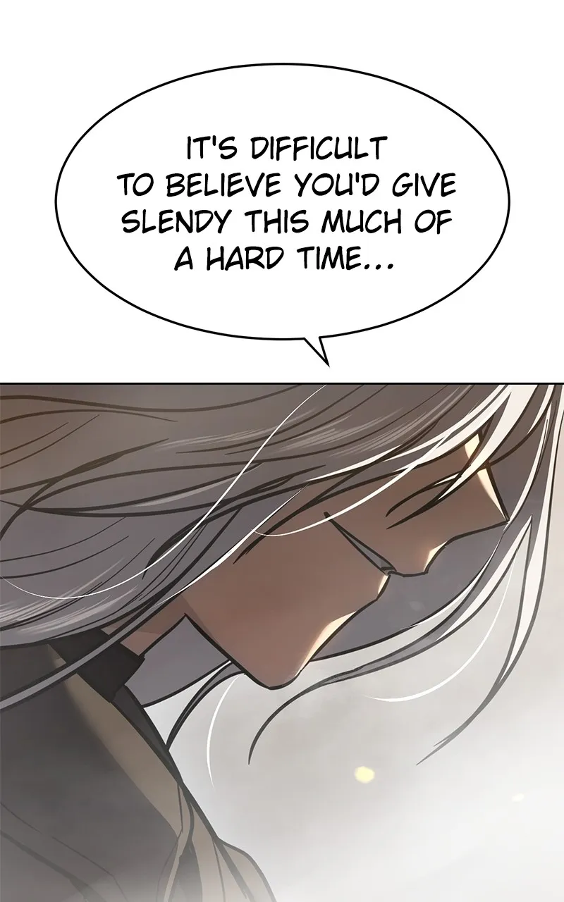 Read Dead Mansion chapter 37 image 141 on Lezhin