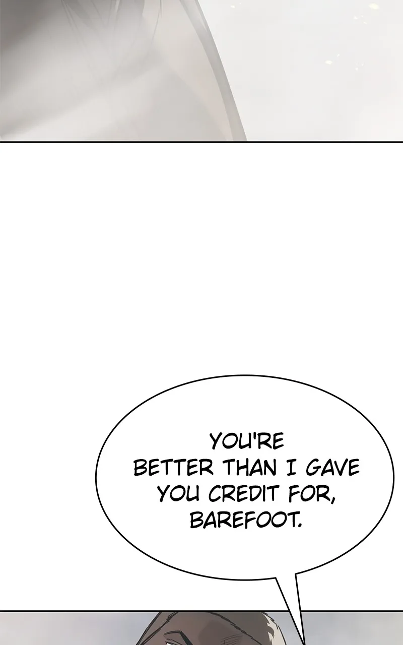 Read Dead Mansion chapter 37 image 142 on Lezhin