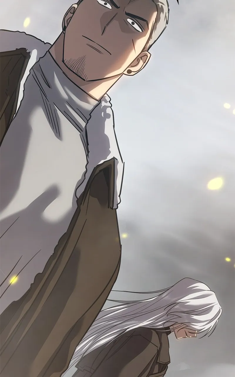 Read Dead Mansion chapter 37 image 143 on Lezhin