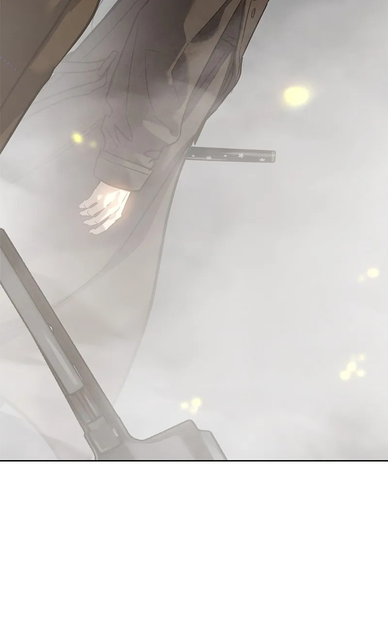 Read Dead Mansion chapter 37 image 144 on Lezhin