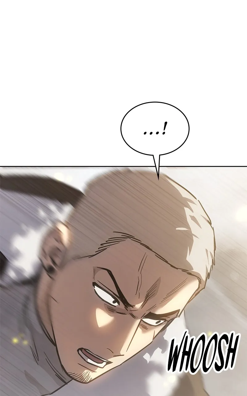 Read Dead Mansion chapter 37 image 145 on Lezhin