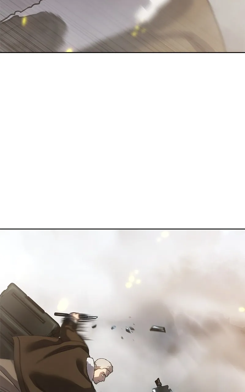 Read Dead Mansion chapter 37 image 146 on Lezhin
