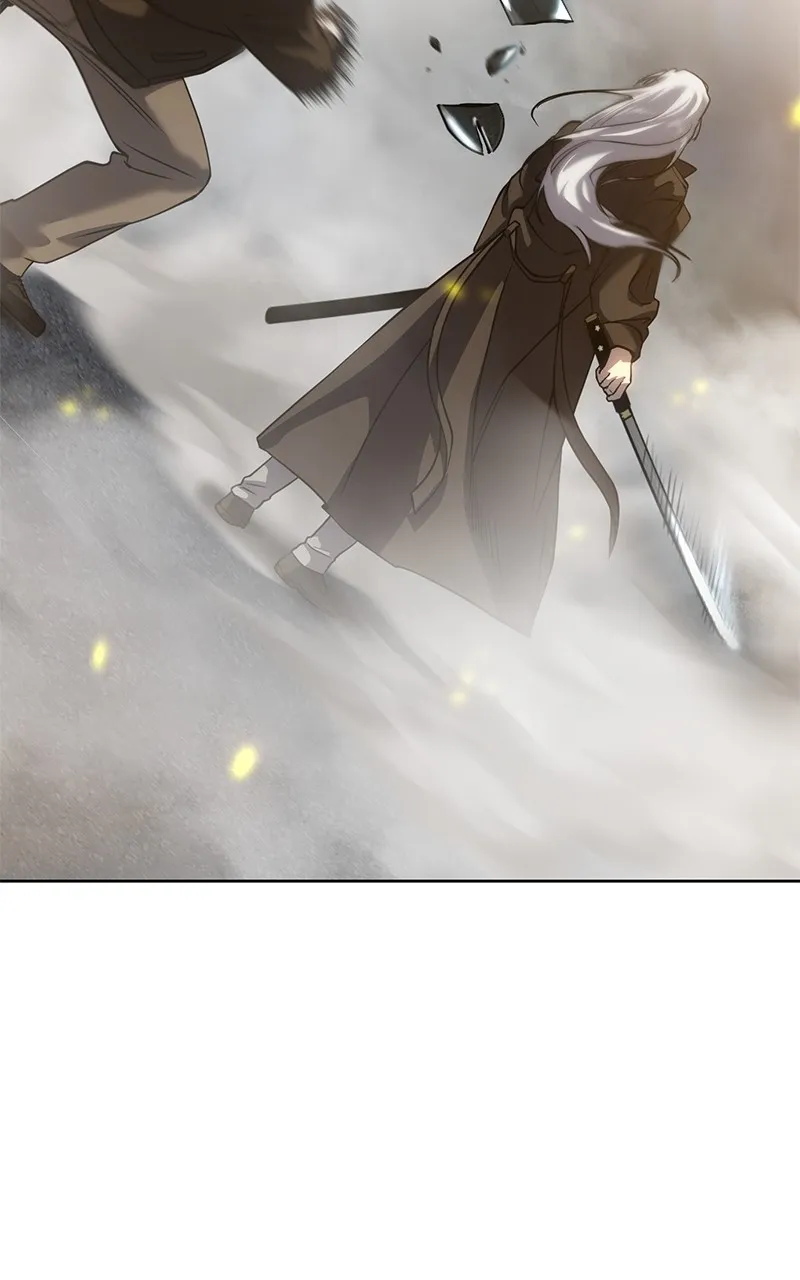 Read Dead Mansion chapter 37 image 147 on Lezhin