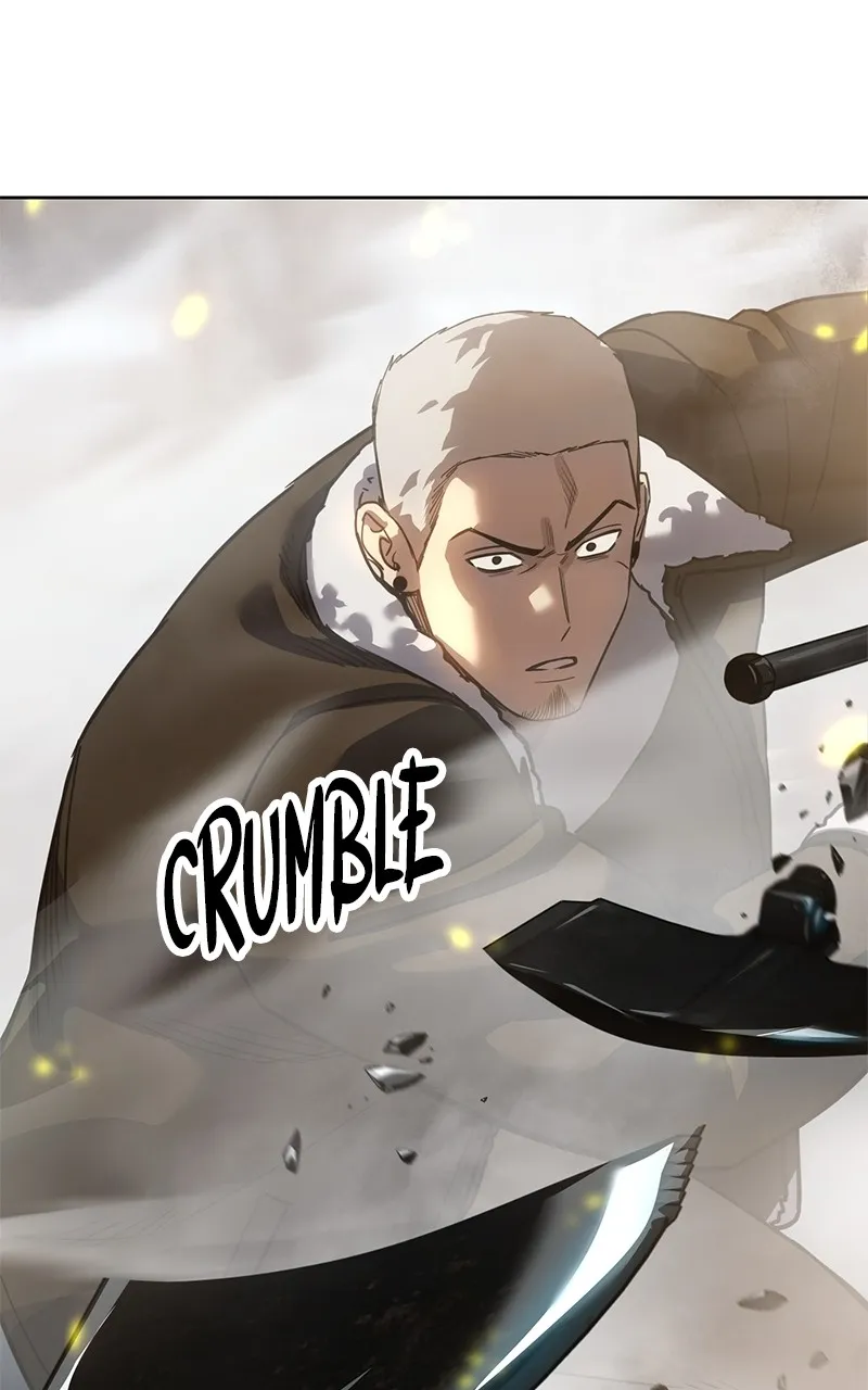 Read Dead Mansion chapter 37 image 148 on Lezhin