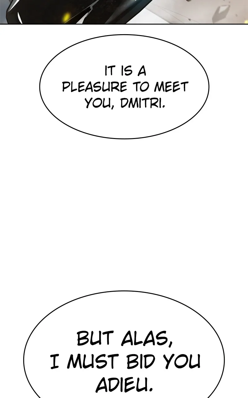 Read Dead Mansion chapter 37 image 149 on Lezhin