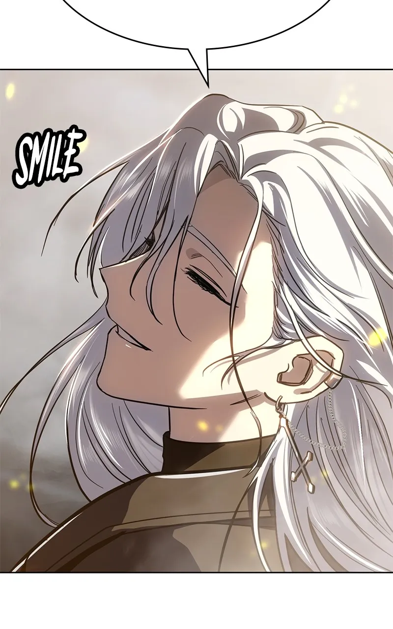Read Dead Mansion chapter 37 image 150 on Lezhin
