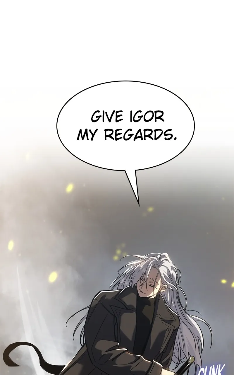 Read Dead Mansion chapter 37 image 152 on Lezhin