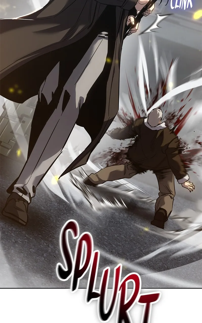 Read Dead Mansion chapter 37 image 153 on Lezhin