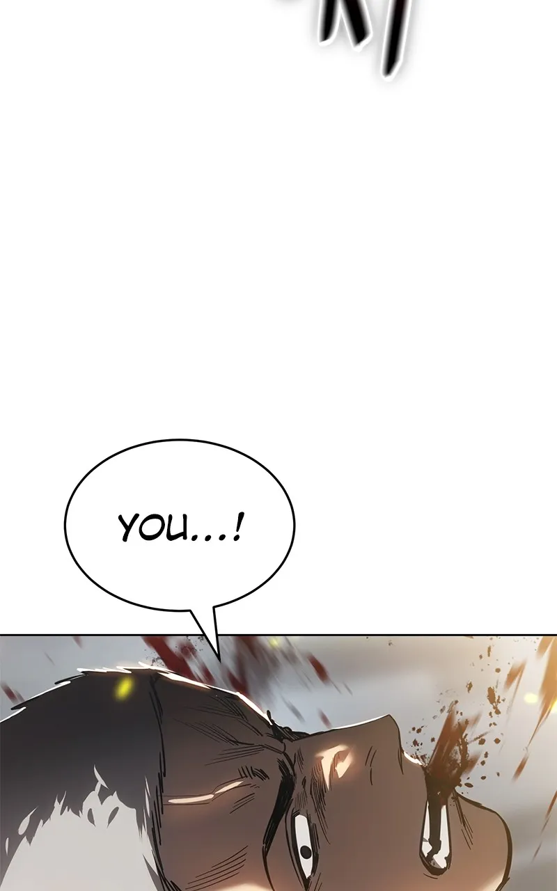 Read Dead Mansion chapter 37 image 154 on Lezhin