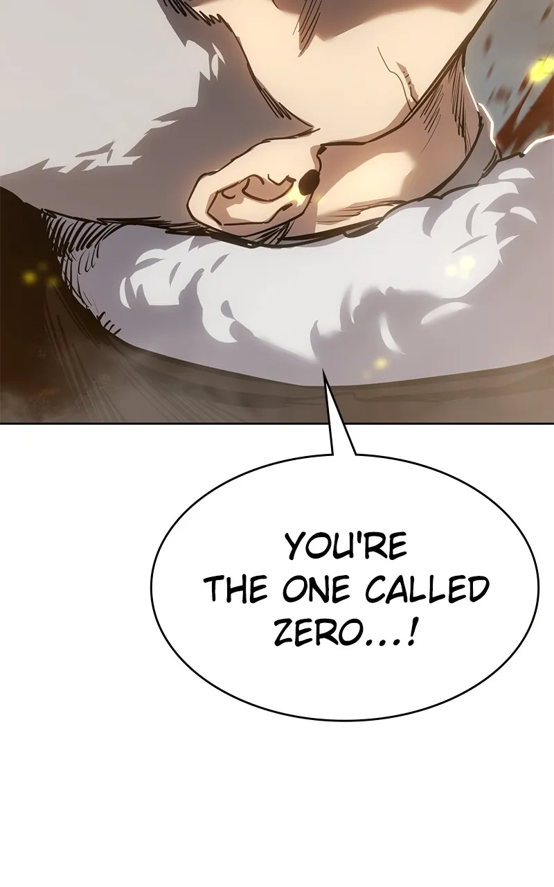 Read Dead Mansion chapter 37 image 155 on Lezhin