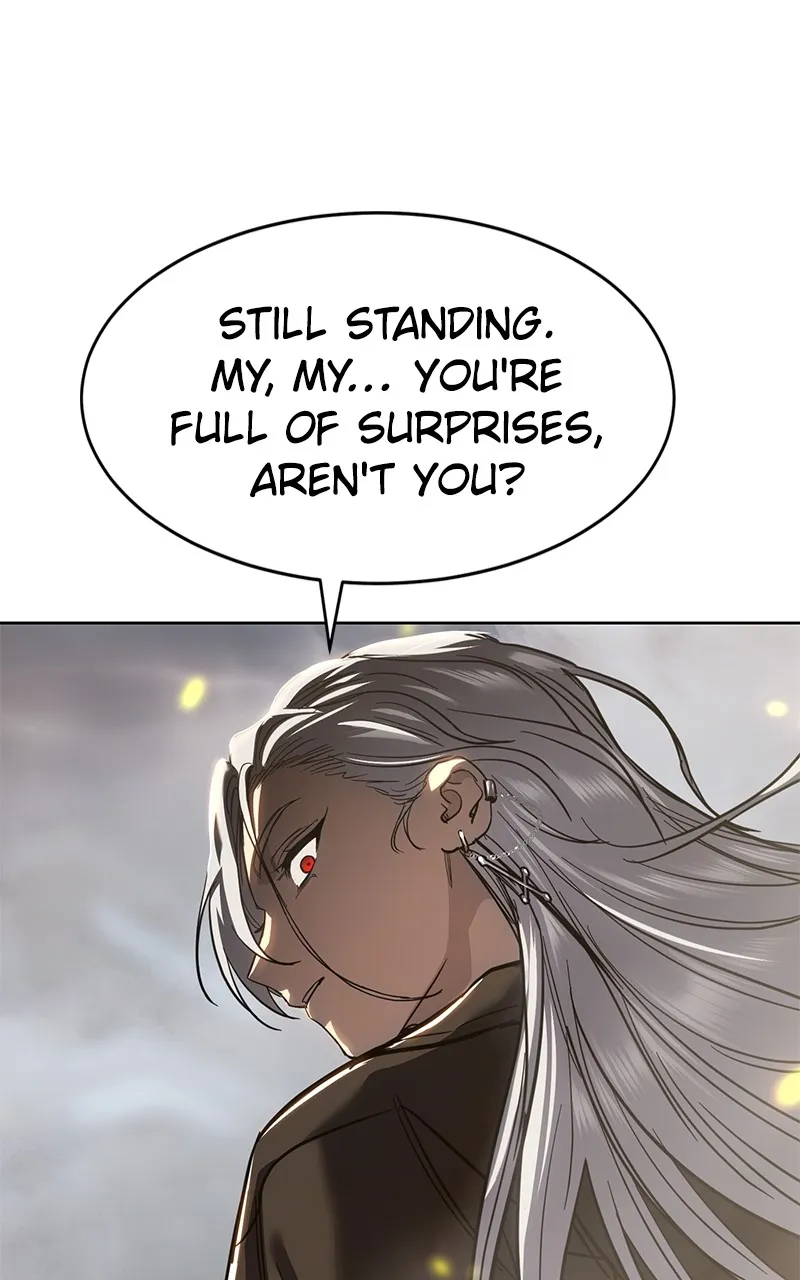 Read Dead Mansion chapter 37 image 156 on Lezhin