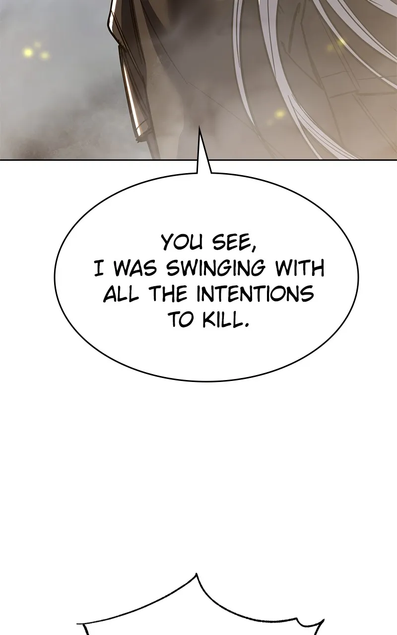 Read Dead Mansion chapter 37 image 157 on Lezhin