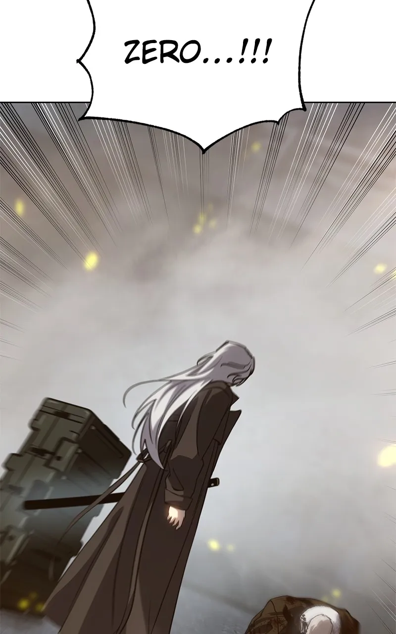 Read Dead Mansion chapter 37 image 158 on Lezhin