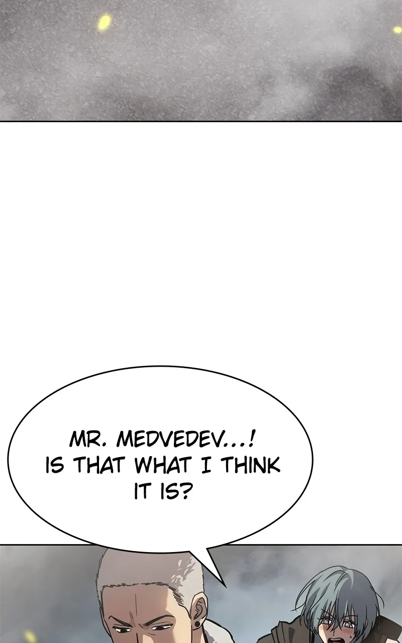 Read Dead Mansion chapter 37 image 16 on Lezhin