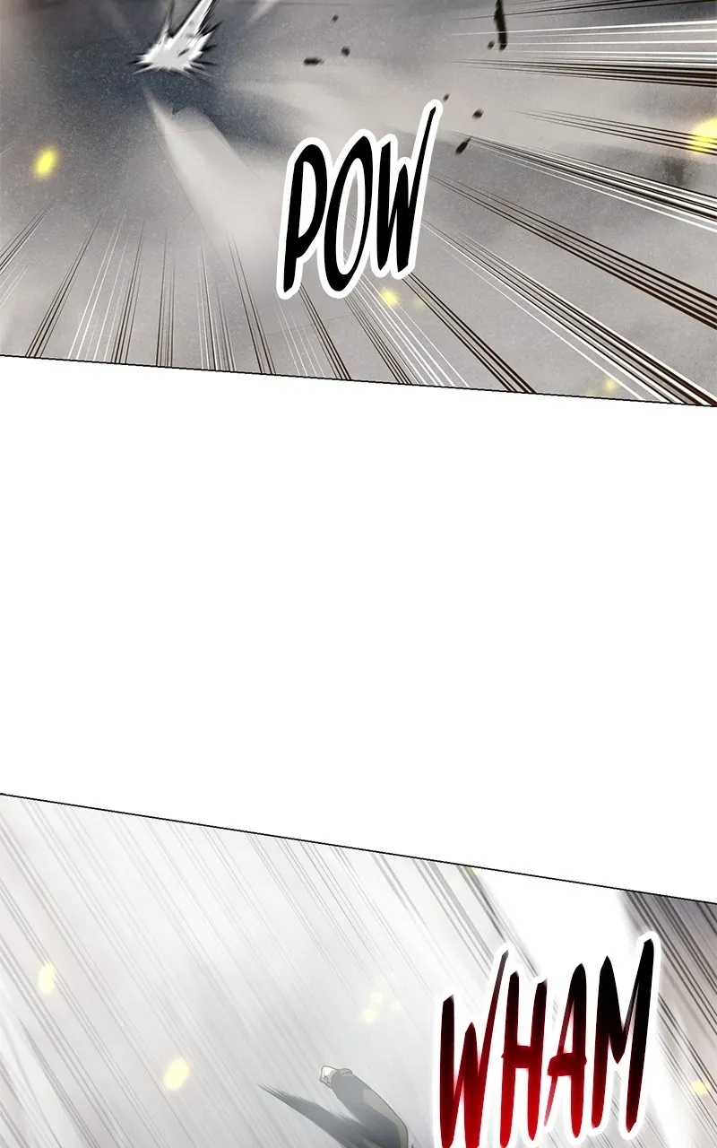 Read Dead Mansion chapter 37 image 160 on Lezhin