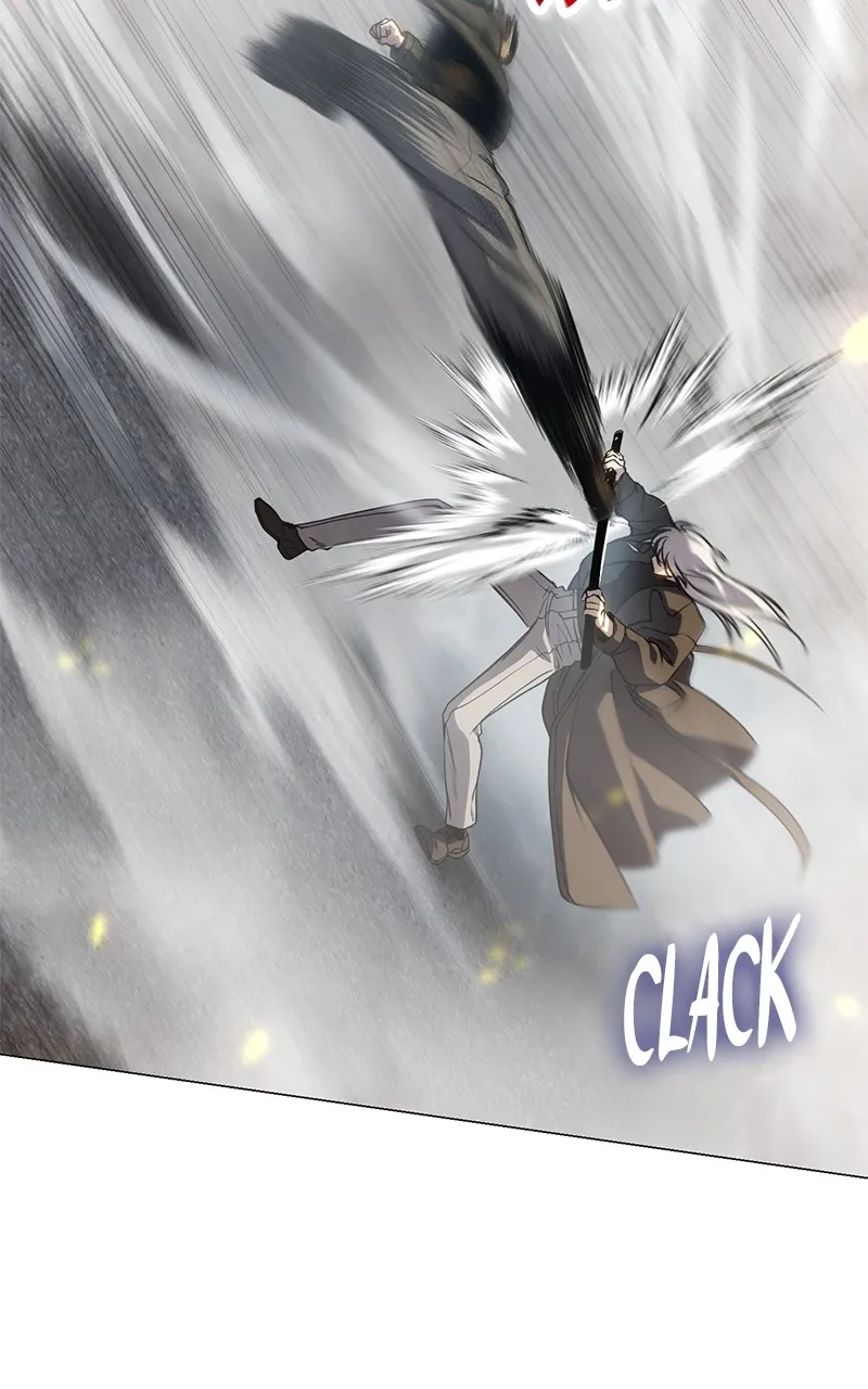 Read Dead Mansion chapter 37 image 161 on Lezhin