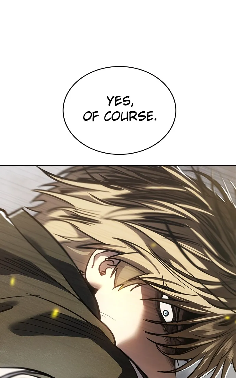 Read Dead Mansion chapter 37 image 162 on Lezhin