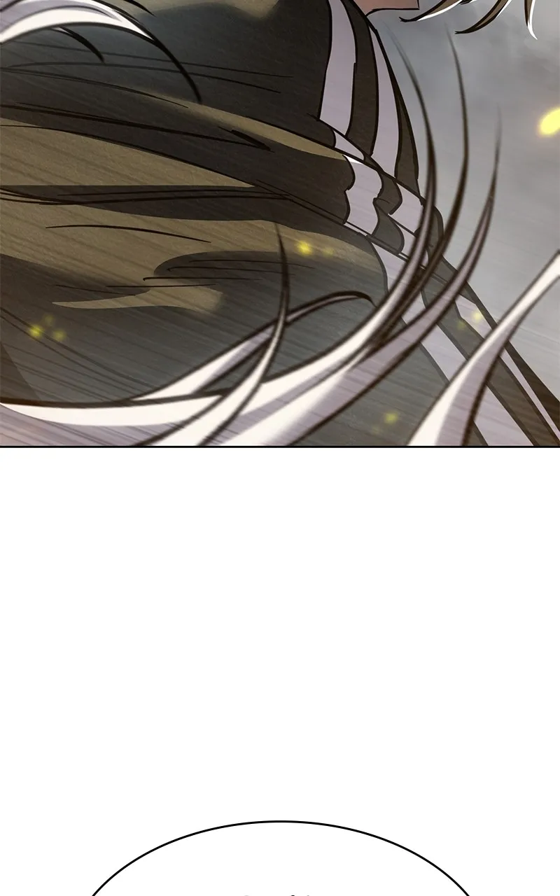Read Dead Mansion chapter 37 image 163 on Lezhin