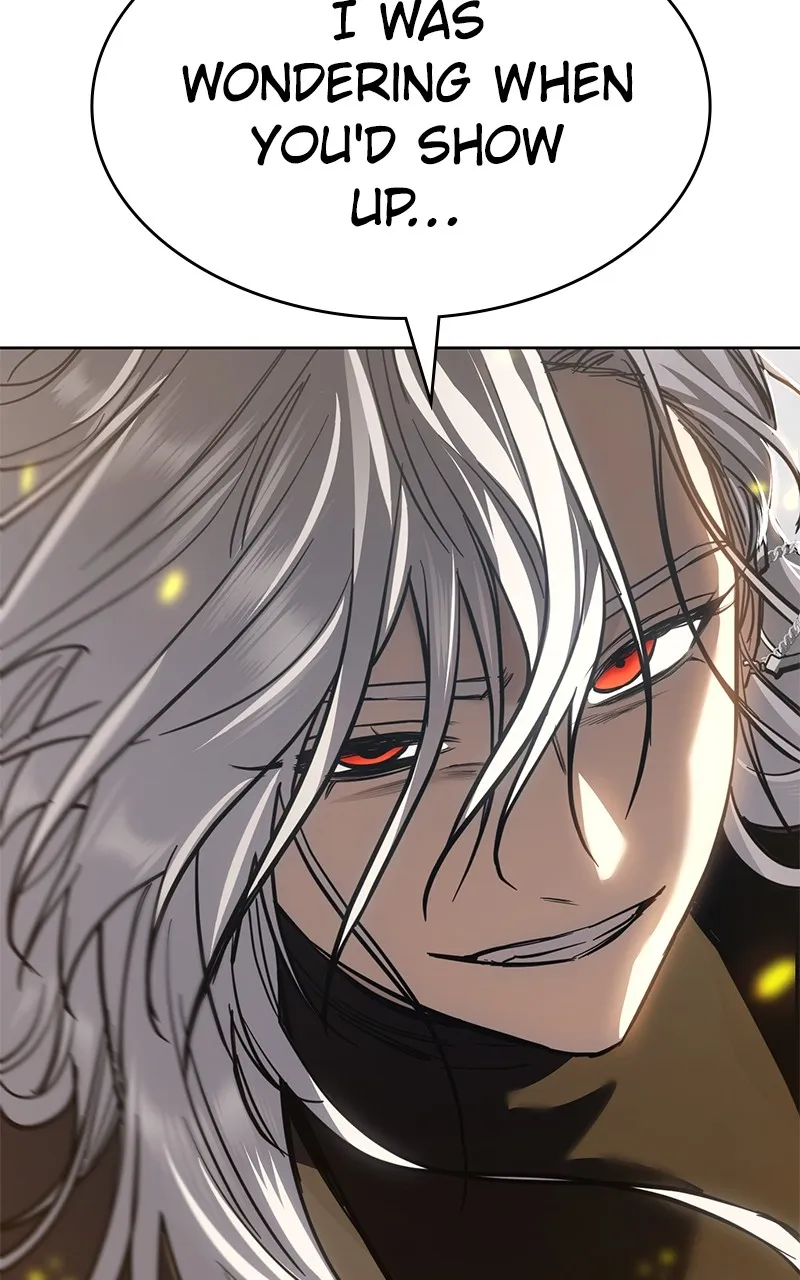 Read Dead Mansion chapter 37 image 164 on Lezhin