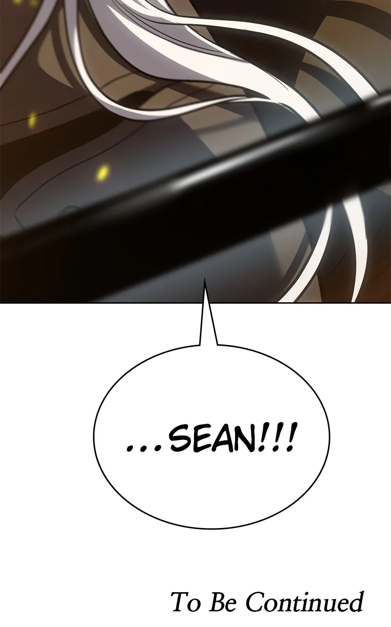 Read Dead Mansion chapter 37 image 165 on Lezhin