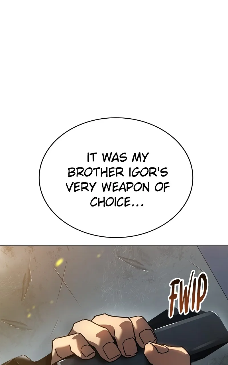 Read Dead Mansion chapter 37 image 18 on Lezhin