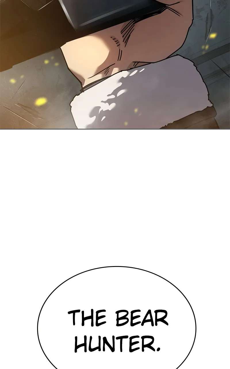 Read Dead Mansion chapter 37 image 19 on Lezhin
