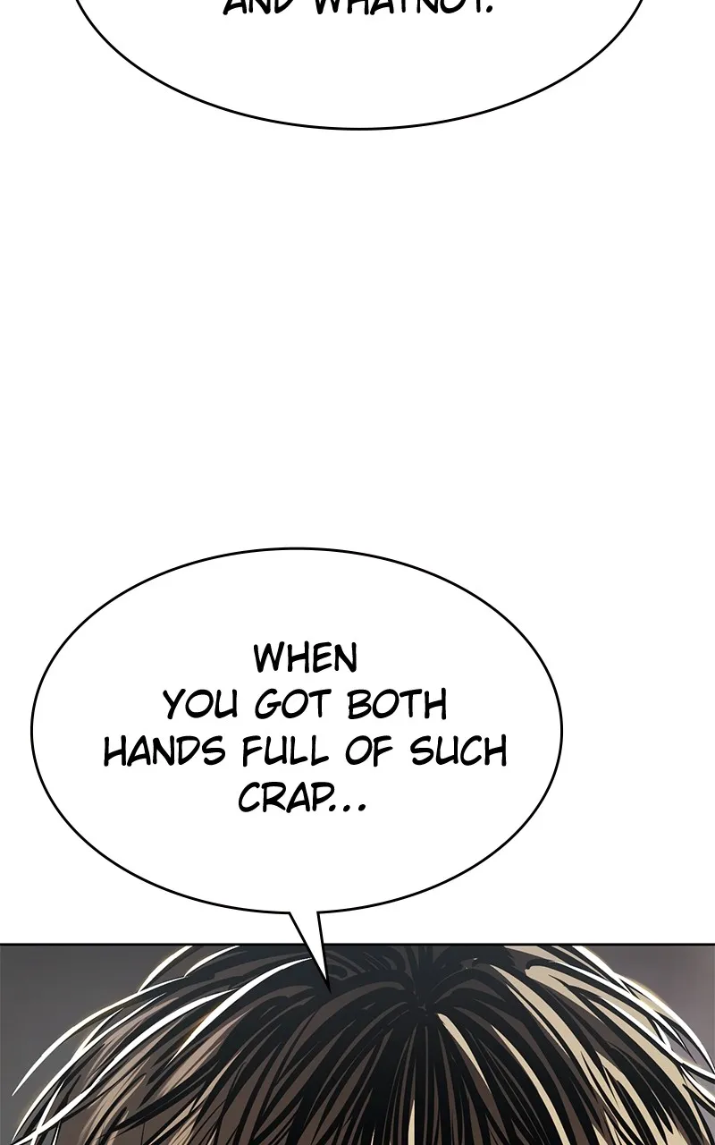 Read Dead Mansion chapter 37 image 2 on Lezhin
