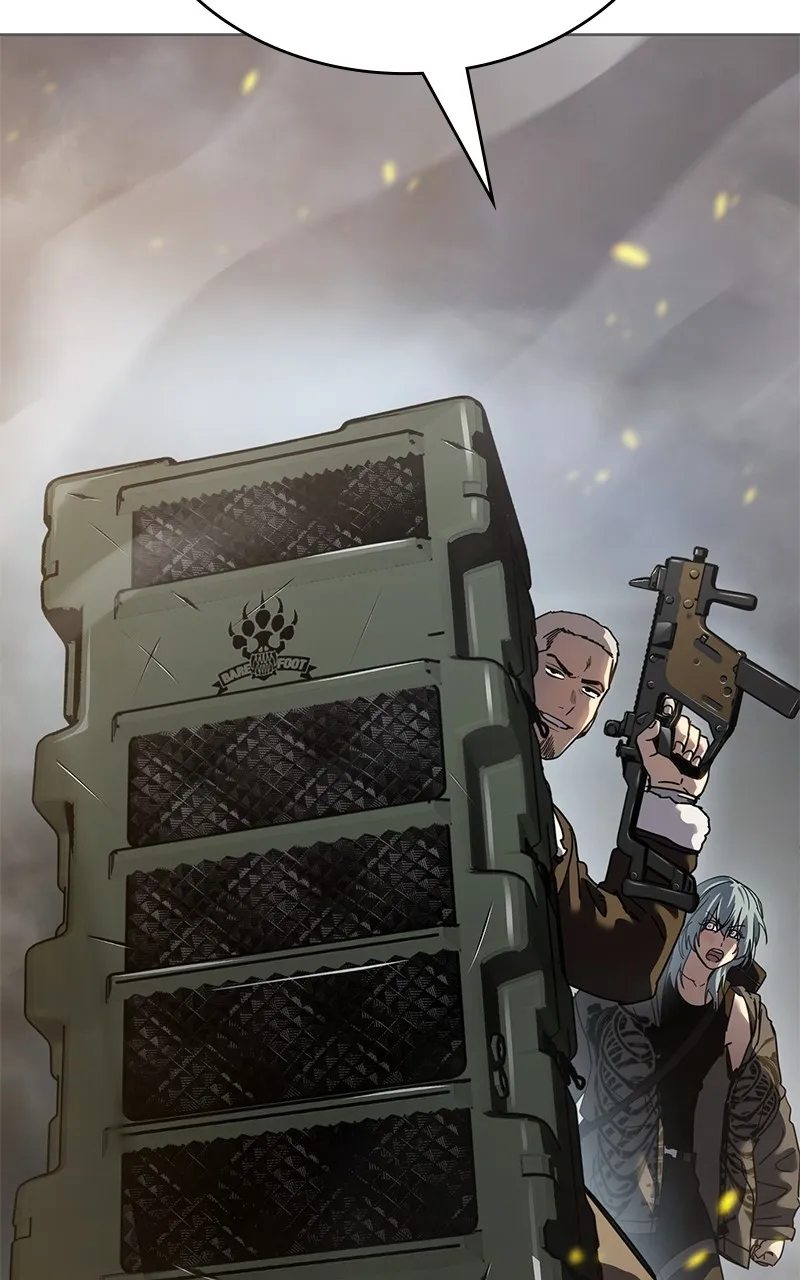 Read Dead Mansion chapter 37 image 20 on Lezhin