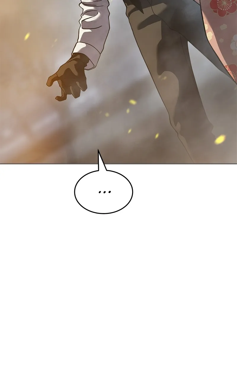 Read Dead Mansion chapter 37 image 23 on Lezhin