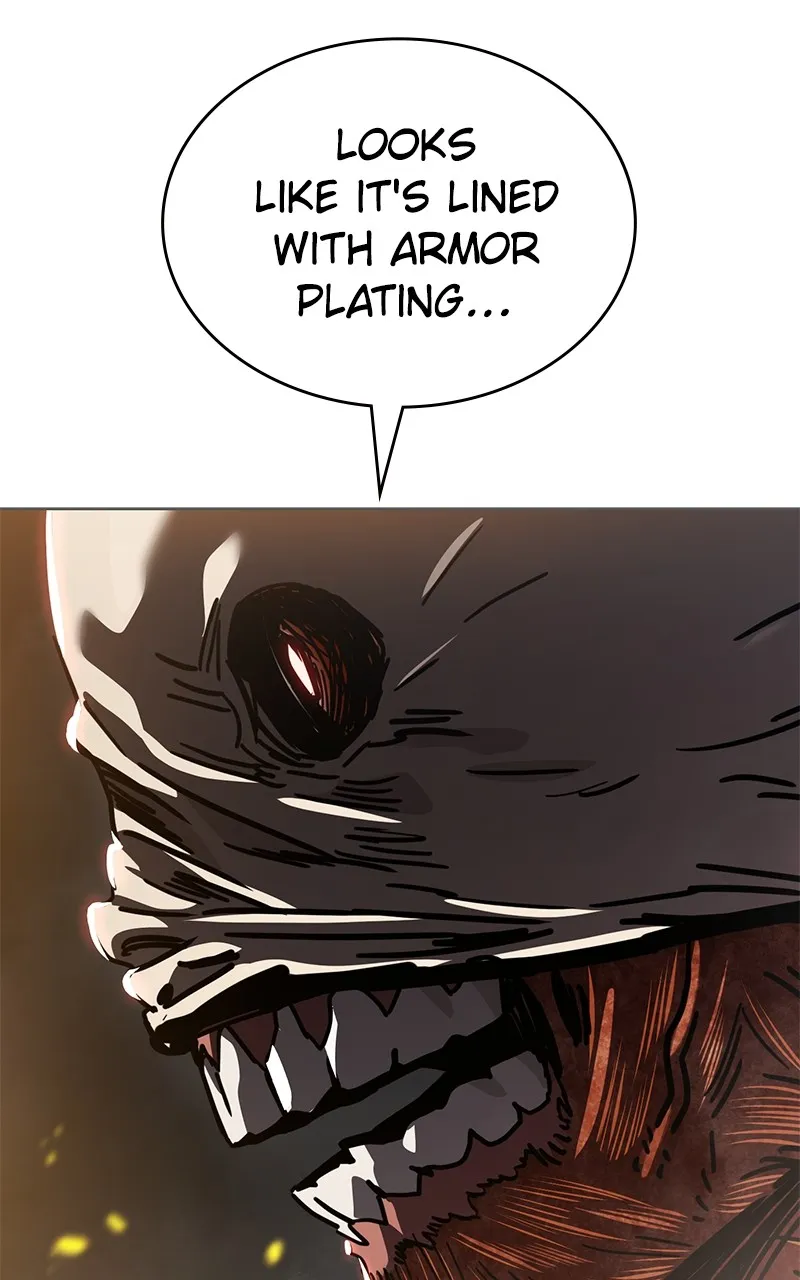 Read Dead Mansion chapter 37 image 24 on Lezhin