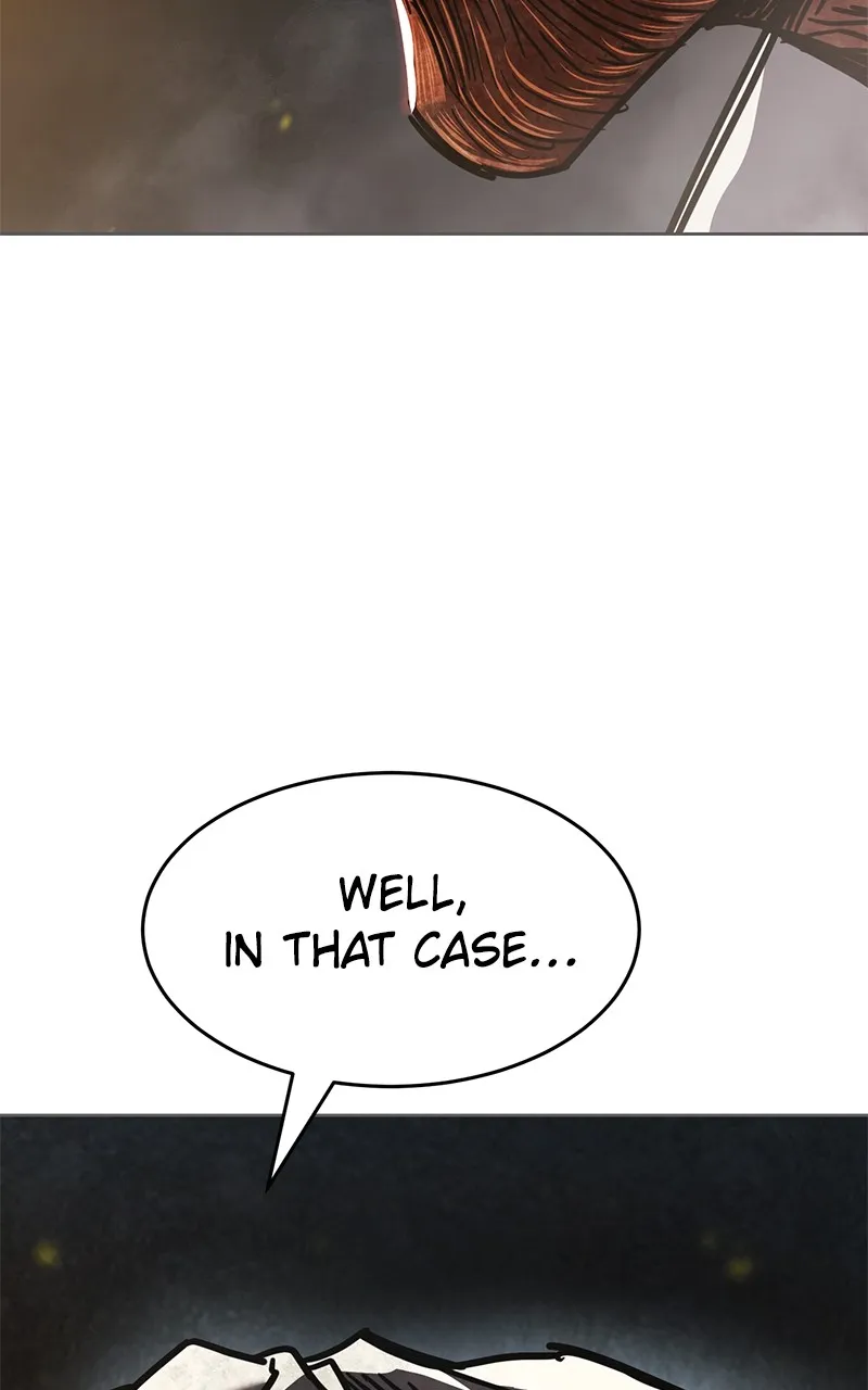 Read Dead Mansion chapter 37 image 25 on Lezhin