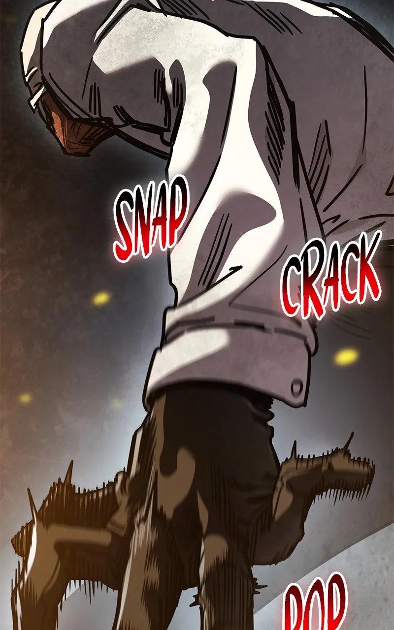 Read Dead Mansion chapter 37 image 26 on Lezhin