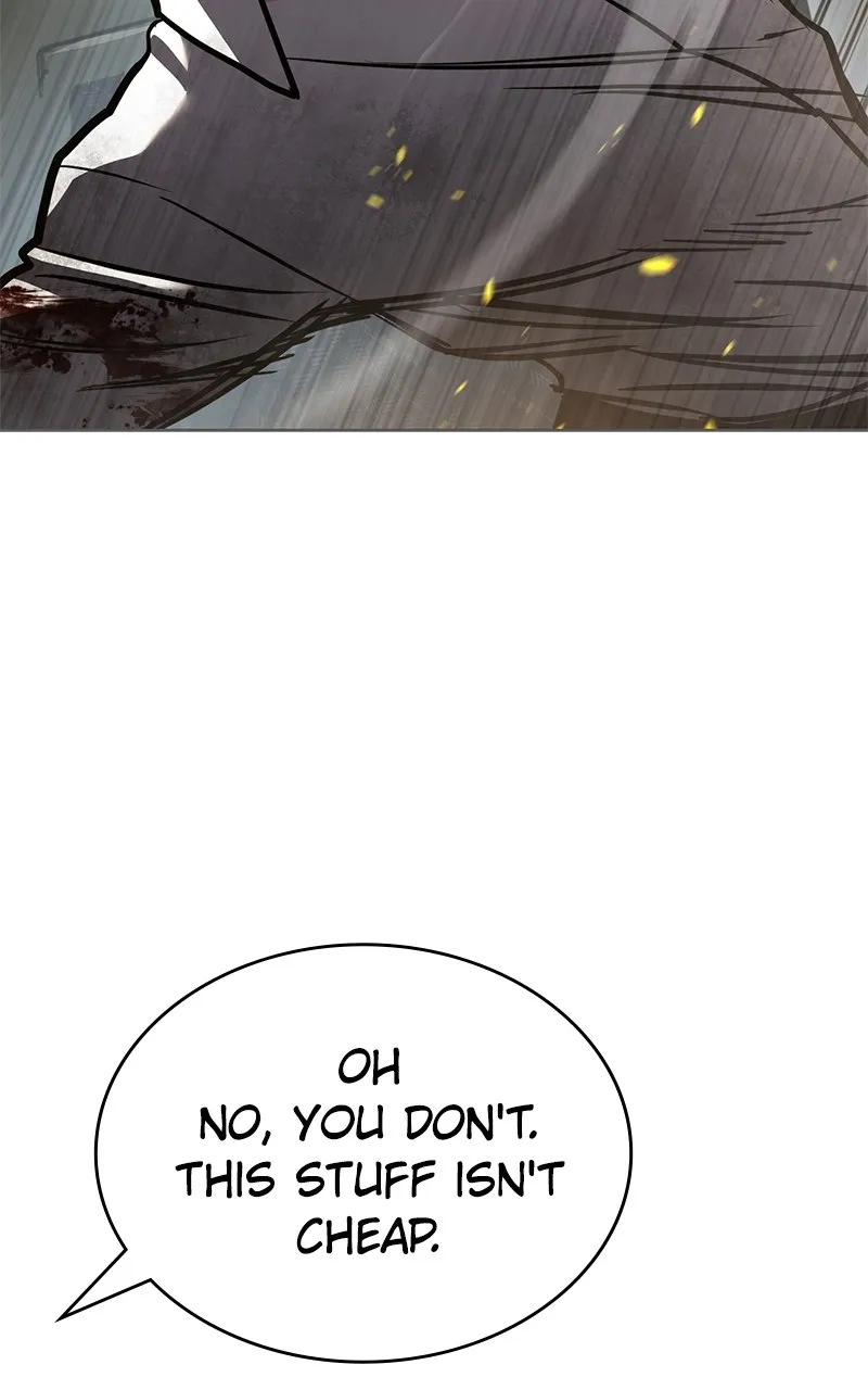 Read Dead Mansion chapter 37 image 31 on Lezhin