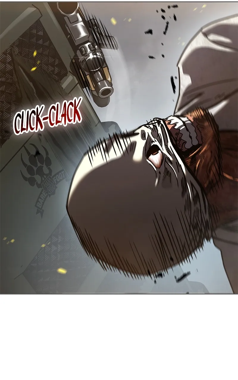 Read Dead Mansion chapter 37 image 32 on Lezhin