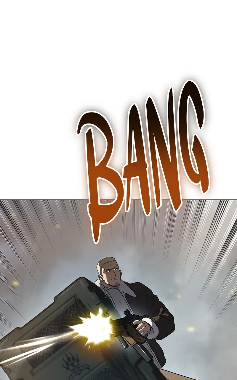 Read Dead Mansion chapter 37 image 33 on Lezhin
