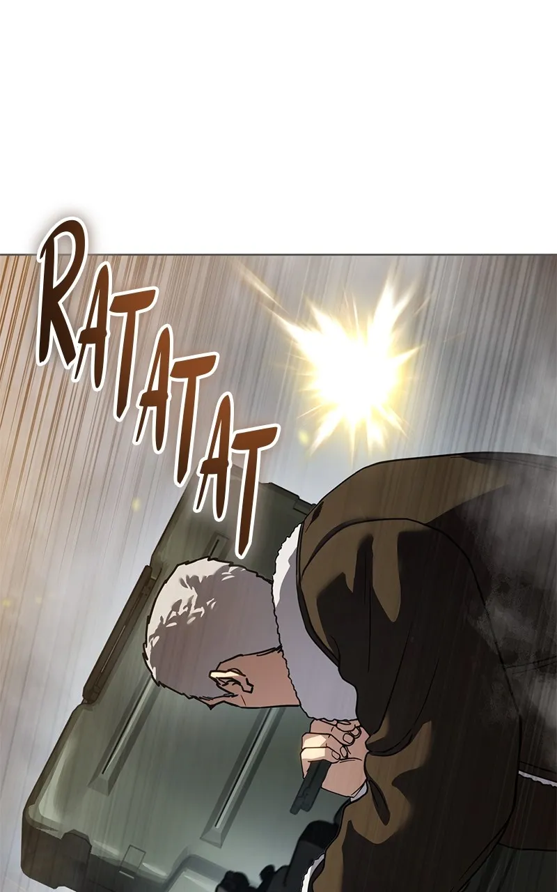 Read Dead Mansion chapter 37 image 35 on Lezhin