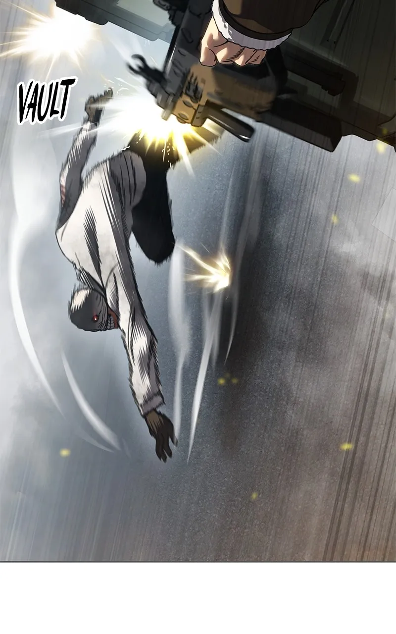 Read Dead Mansion chapter 37 image 36 on Lezhin