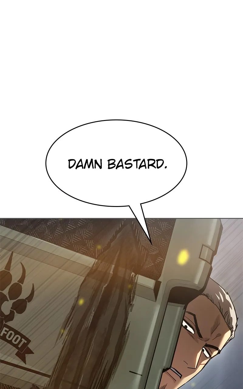 Read Dead Mansion chapter 37 image 37 on Lezhin